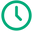 clock.png