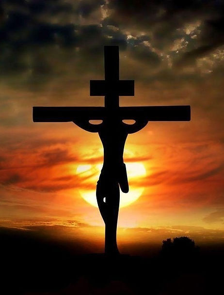 jesus-hd-wallpapers-wallpaper-cave-1024x