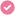 check (1) 1 (1).webp
