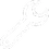 wrench 1.webp