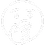 think 1.webp