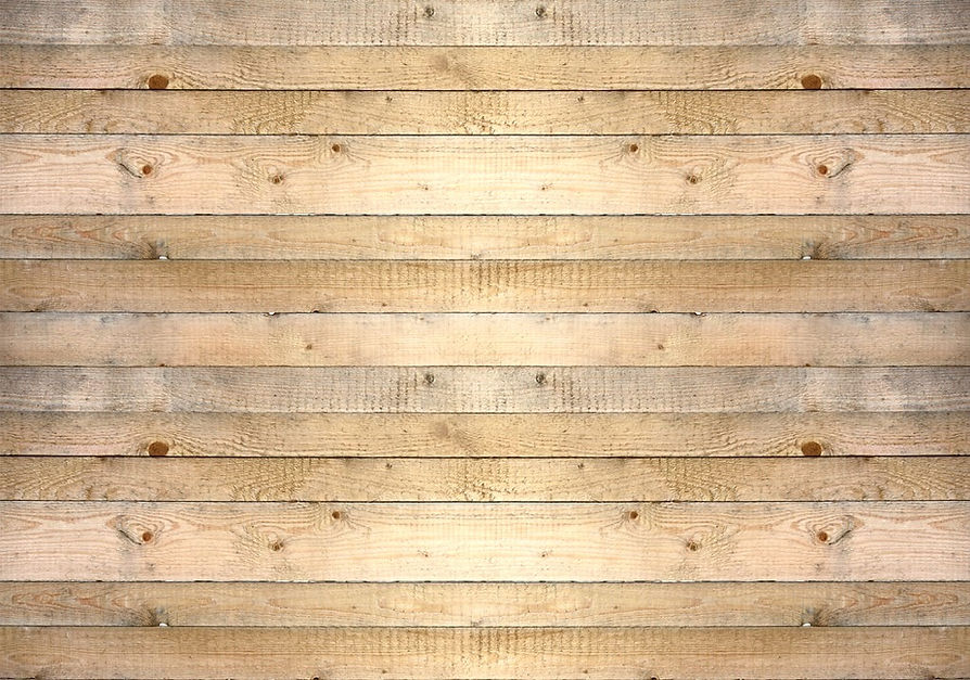 wood-background-small-1024x718_edited.jpg