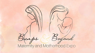 Bumps_andbeyond copy_edited.jpg
