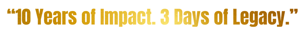 tagline.png