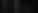 hblack.png