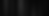 hblack.png