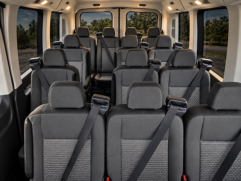 Inside seating.png