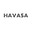 Havasa