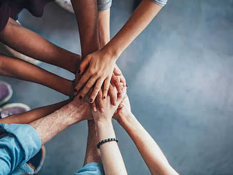The Importance of Friendship: Understanding the Impact of Poetic Reflection