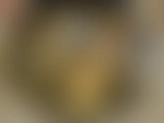 Vibrations from Ocean Hand Pan