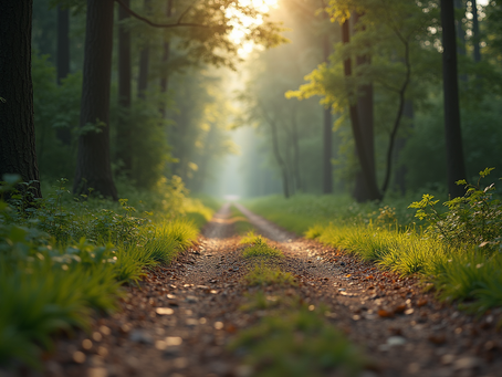 The Alchemical Journey to Self-Love and Inner Acceptance: A Pathway to True Transformation