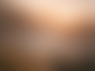 Sound Can Remain with What Is