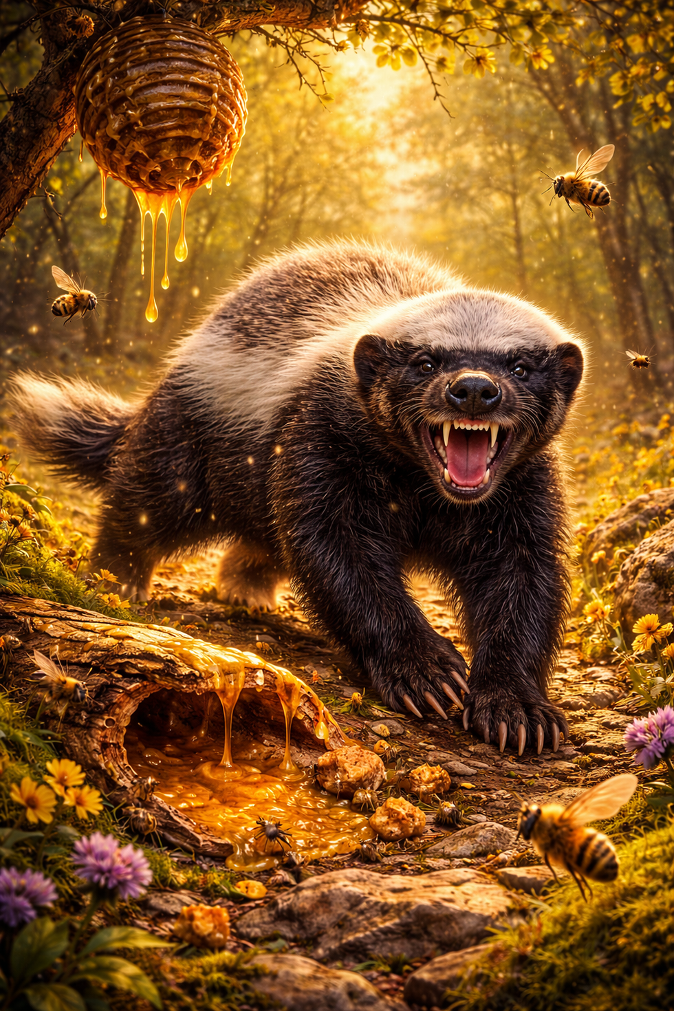 ChatGPT Image Jan 20, 2026, 06_23_16 PM