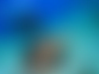 Uncovering the Depths: Exploring the Healing Power of Diving into Your Core