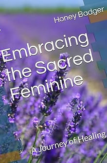 Embracing the Sacred FEminine.jpg