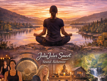 Where to Find Guided Meditations for Emotional Release in Ohio