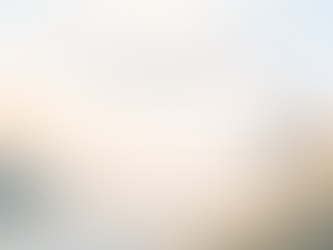 Trauma-Informed Sound Healing That Listens First