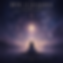 8th Chakra — The Soul Star: Beyond the Body, Beyond the Story