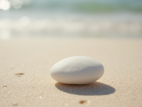Listening Is Not Passive: What Happens When We Simply Receive Sound