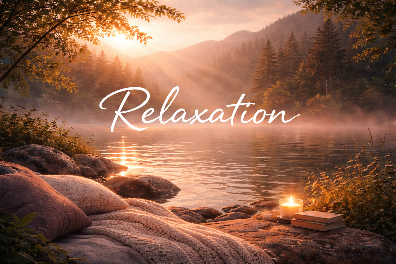 Relaxation