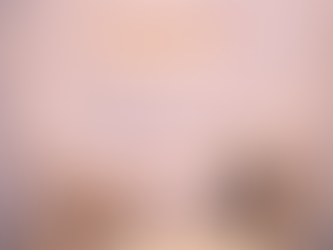 Strength Without Performance