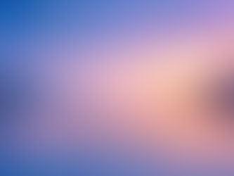 Returning Gently: Trauma-Informed Guided Listening