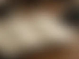 The Power of Poetry in Healing Veteran's Trauma