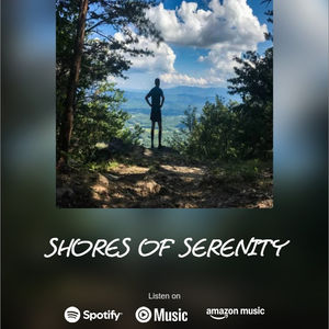 Shores of Serenity