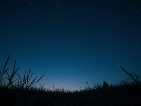 Astrology and Your Healing Journey