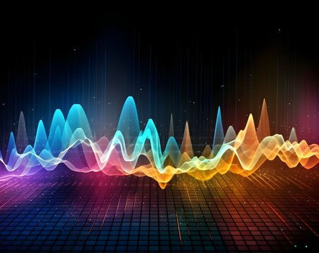 This Continues Beyond the Sound