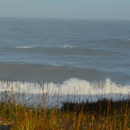 How Music Supports My Healing Through Post-Traumatic Stress and Grief