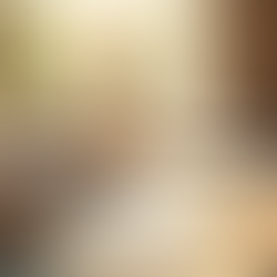 The Healing Power of Silence in Sound Therapy and Its Impact on the Nervous System