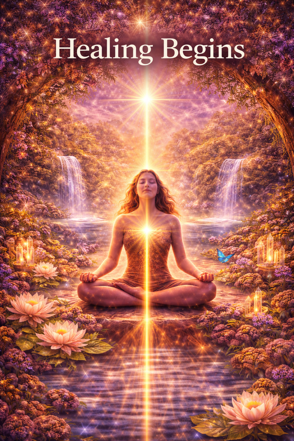 ChatGPT Image Jan 20, 2026, 05_45_22 PM