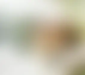 When Sound Work Is Not Relaxing — and Why That’s Not a Failure