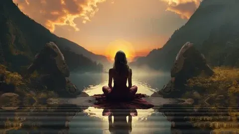 Healing Is Not a Debt