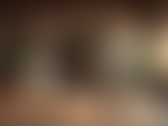 What happens in a Gong Bath?