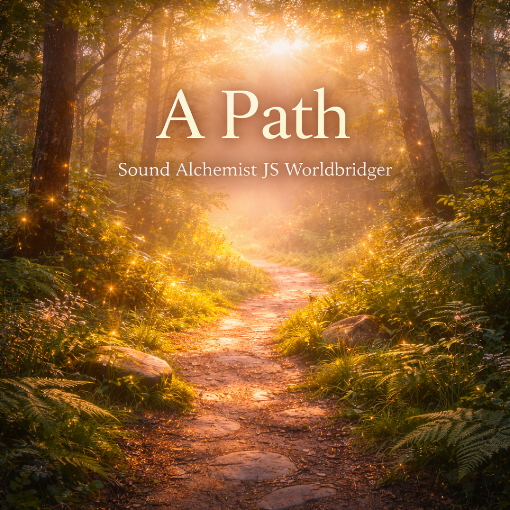 A Path
