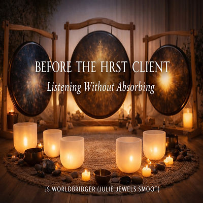 Before the First Client Album.jpg