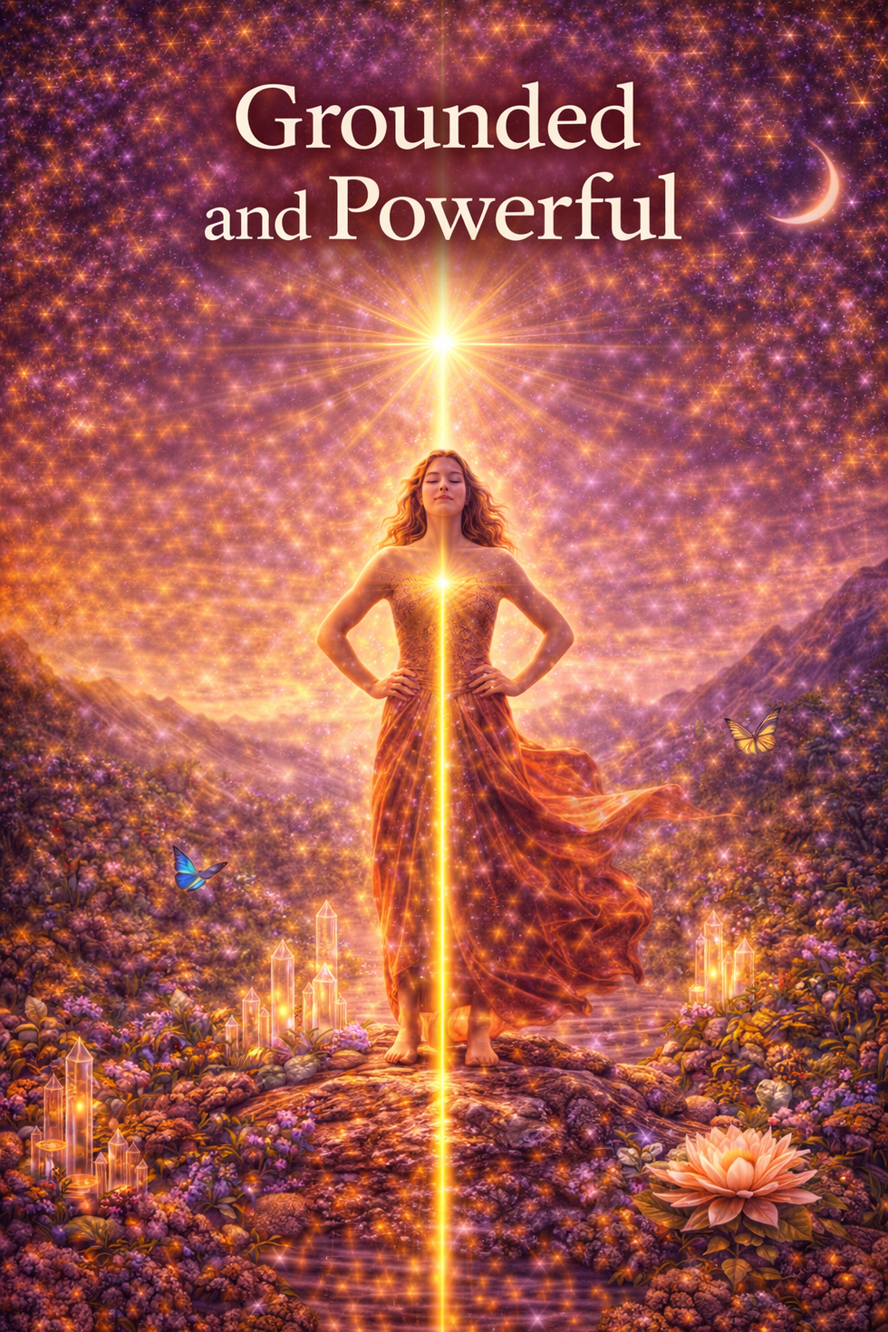 ChatGPT Image Jan 20, 2026, 05_47_06 PM