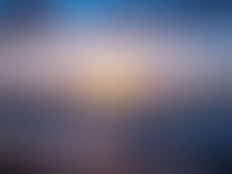 The Ocean’s Rhythm: A Powerful Poem by Sound Alchemist and Author JS Worldbridger