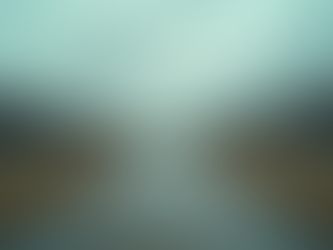 Unpacking the Injustice: Why Is the US Government Failing Rape Survivors in the Military?