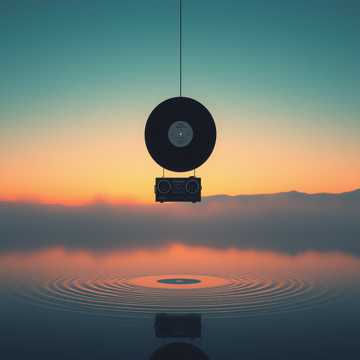 You Can Pause Inside This