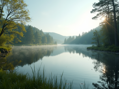Healing After Trauma: Navigating the Challenges of My Journey with PTSD