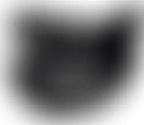 The Freedom Within: Exploring the Poem 'I am Free' from Julie Jewels Smoot Series