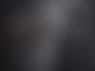 When Safety Requires an Exit