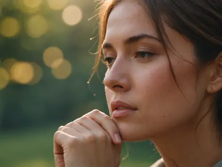 The Power of Humming: Unveiling the Hidden Benefits for Mind and Body