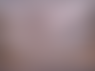 When Healing Is Slow—and That’s Okay