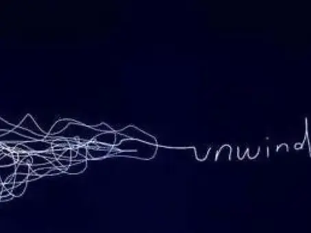 Unraveling the Stories We Tell Ourselves: Exploring Unwinding Conditioning and Beliefs Through Poetry