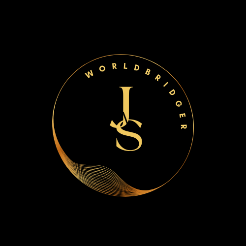 Writer: JS Worldbridger