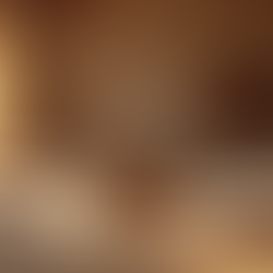 The Transformative Experience of a Full Moon Gong Bath